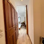 酒店 1er