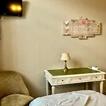 1er 阿尔贝维尔