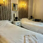 1er 3* 阿尔贝维尔