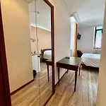 1er 3* 阿尔贝维尔