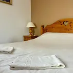 1er 酒店 阿尔贝维尔