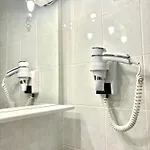1er 3* 阿尔贝维尔