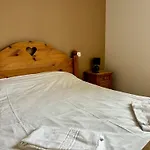 1er 酒店 阿尔贝维尔