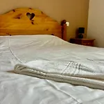 酒店 1er 阿尔贝维尔