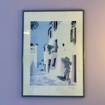 Otel Albert 1er
