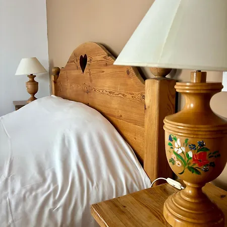 Hotel 1er