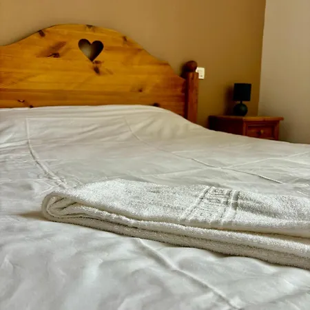 Otel Albert 1er Albertville