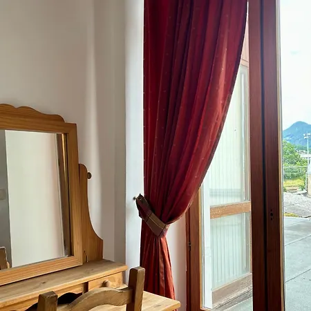 Albert 1er Otel
