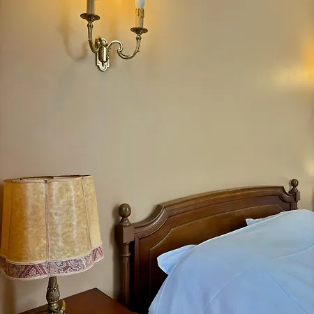 1er Hotel 3*
