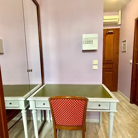 1er Hotel Albertville