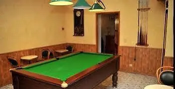 1er Hotel